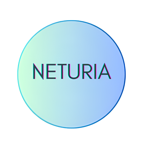 Necturia